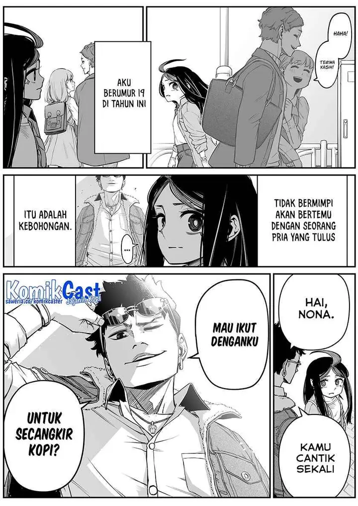 image-komik-the-strongest-haunted-house-and-the-guy-with-no-spiritual-sense-chapter-31-1/9