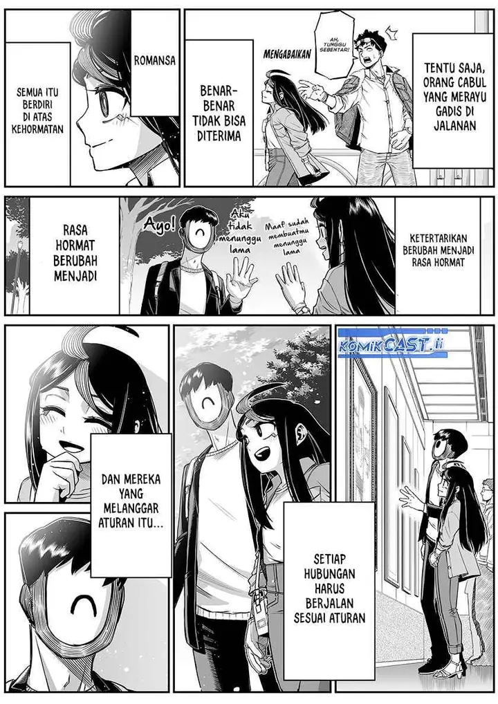 image-komik-the-strongest-haunted-house-and-the-guy-with-no-spiritual-sense-chapter-31-2/9