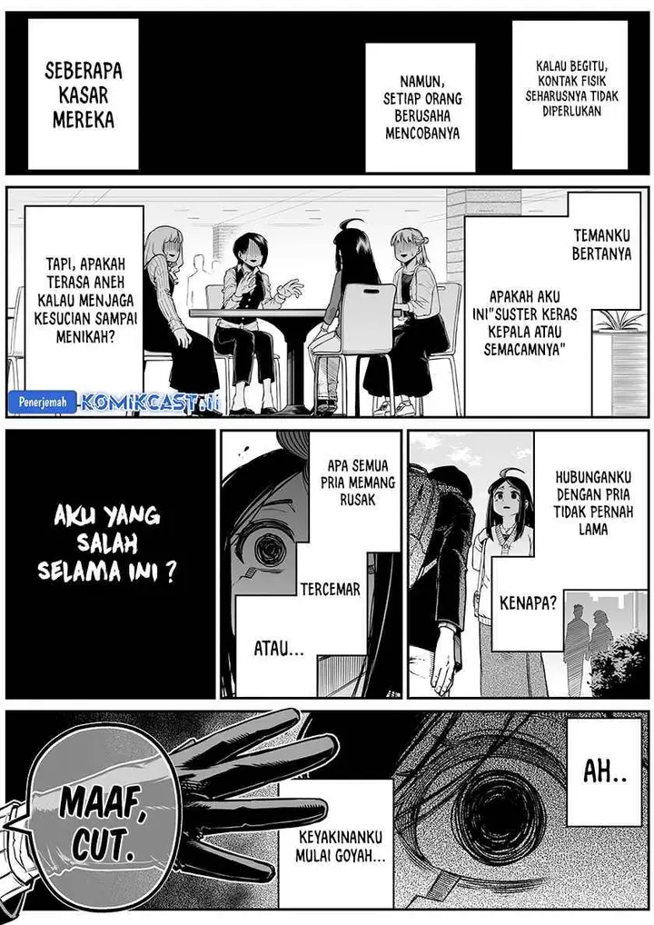 image-komik-the-strongest-haunted-house-and-the-guy-with-no-spiritual-sense-chapter-31-4/9