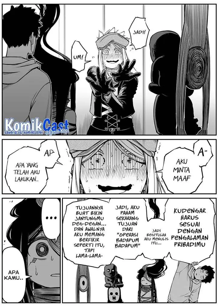 image-komik-the-strongest-haunted-house-and-the-guy-with-no-spiritual-sense-chapter-31-5/9