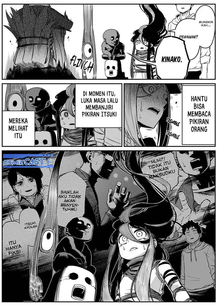 image-komik-the-strongest-haunted-house-and-the-guy-with-no-spiritual-sense-chapter-31-6/9