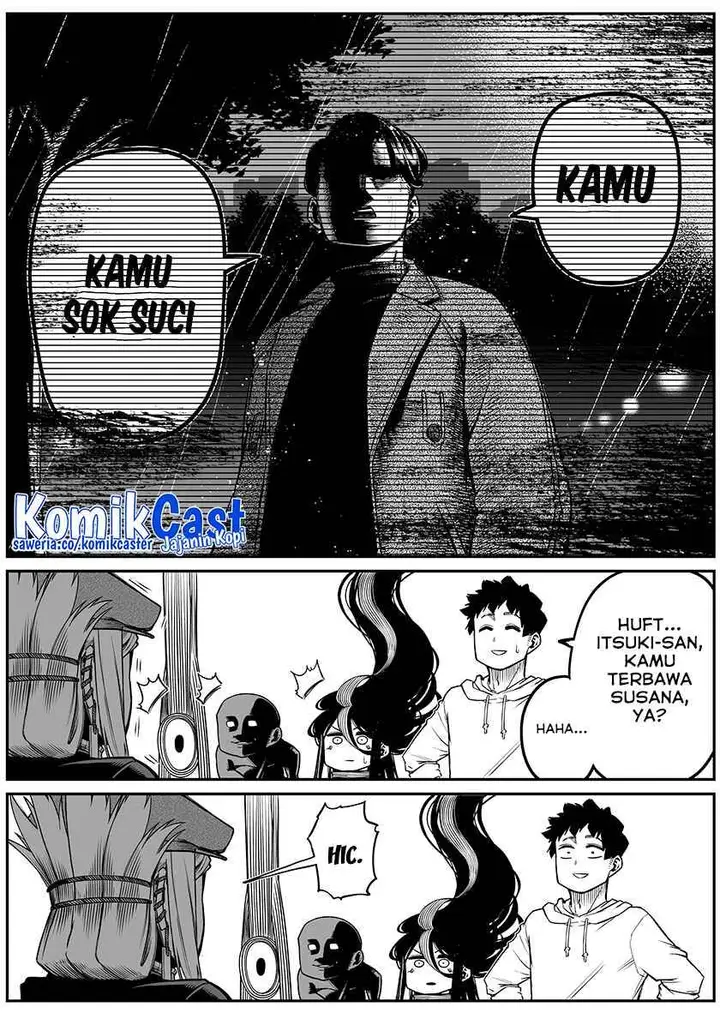 image-komik-the-strongest-haunted-house-and-the-guy-with-no-spiritual-sense-chapter-31-7/9