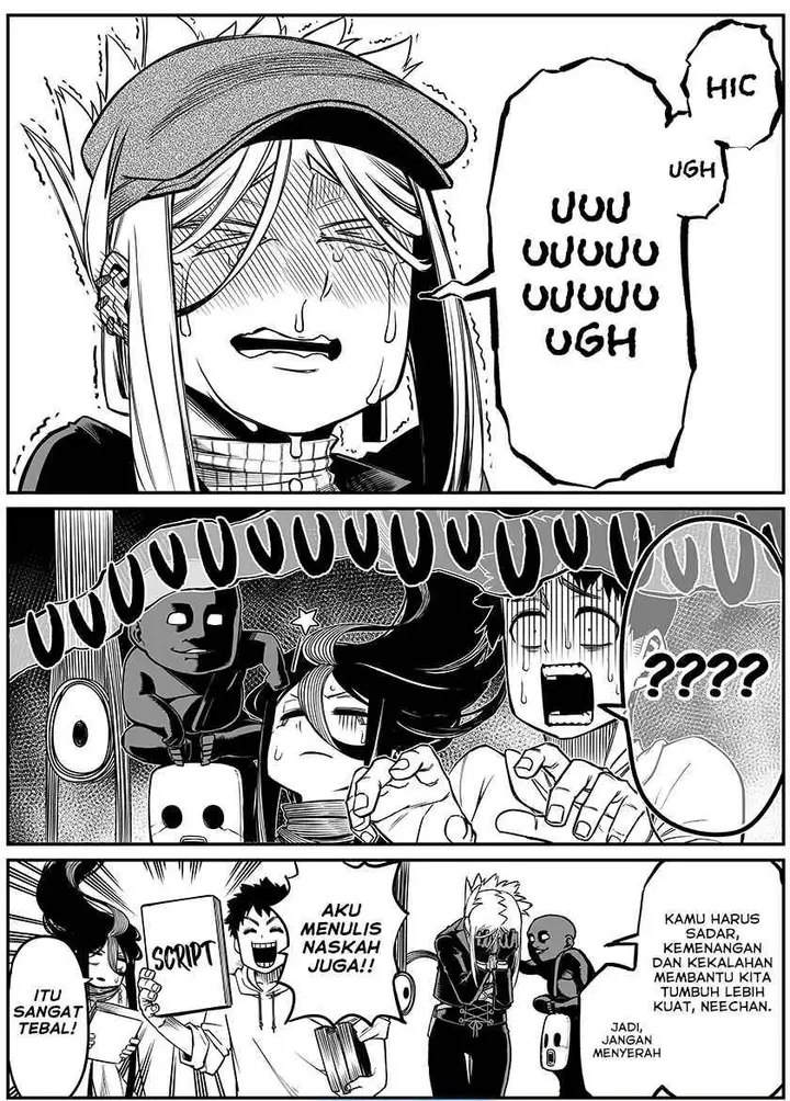 image-komik-the-strongest-haunted-house-and-the-guy-with-no-spiritual-sense-chapter-31-8/9