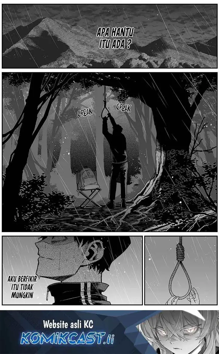 image-komik-the-strongest-haunted-house-and-the-guy-with-no-spiritual-sense-chapter-32-1/16