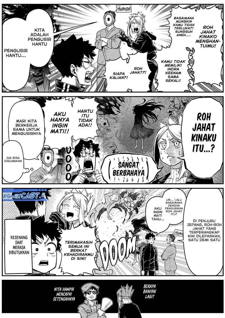 image-komik-the-strongest-haunted-house-and-the-guy-with-no-spiritual-sense-chapter-32-6/16