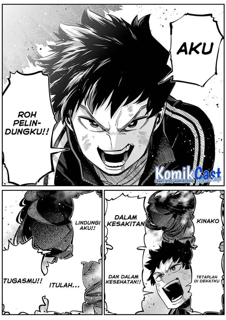image-komik-the-strongest-haunted-house-and-the-guy-with-no-spiritual-sense-chapter-32-10/16