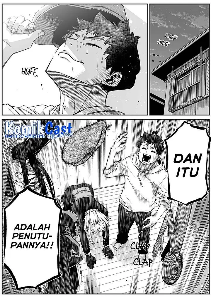 image-komik-the-strongest-haunted-house-and-the-guy-with-no-spiritual-sense-chapter-32-12/16