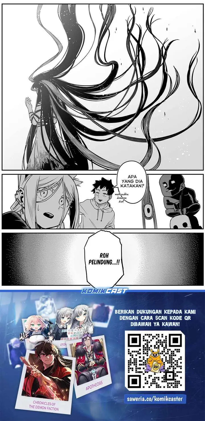 image-komik-the-strongest-haunted-house-and-the-guy-with-no-spiritual-sense-chapter-32-14/16