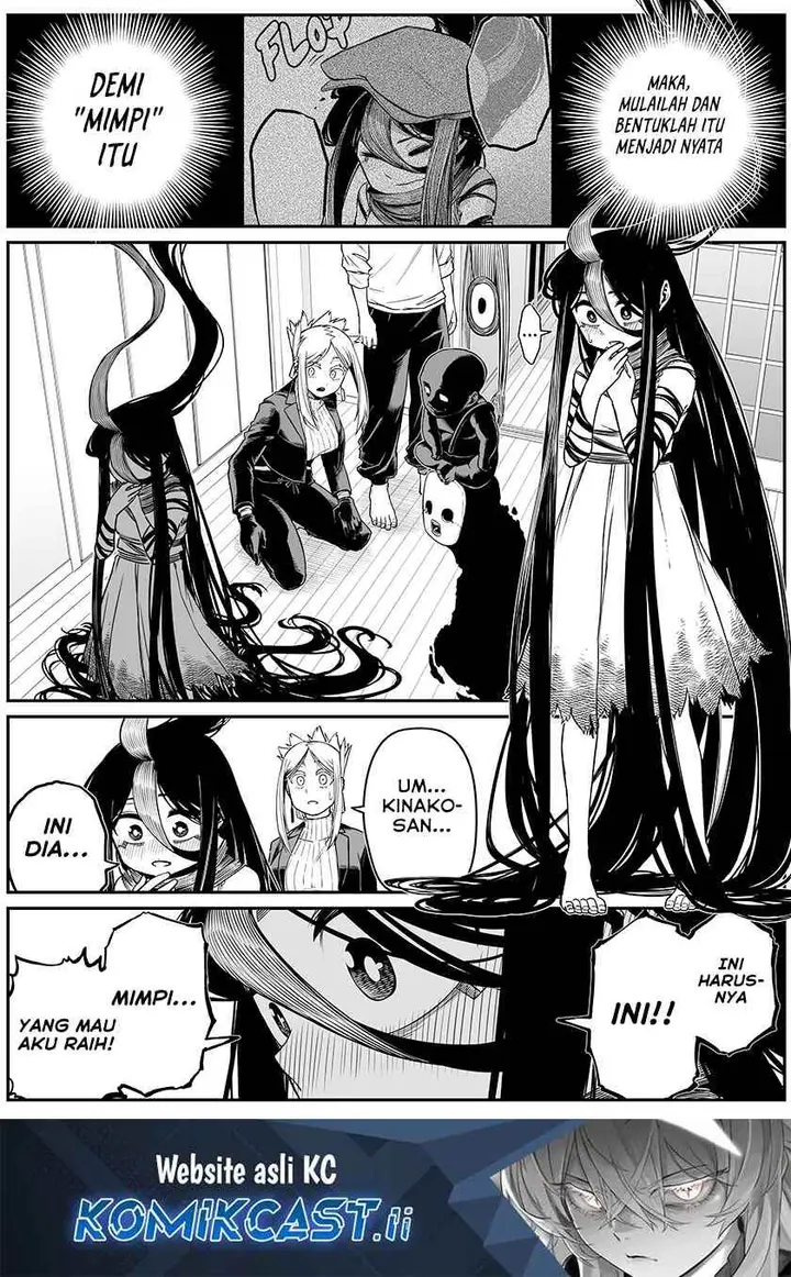 image-komik-the-strongest-haunted-house-and-the-guy-with-no-spiritual-sense-chapter-33-1/11