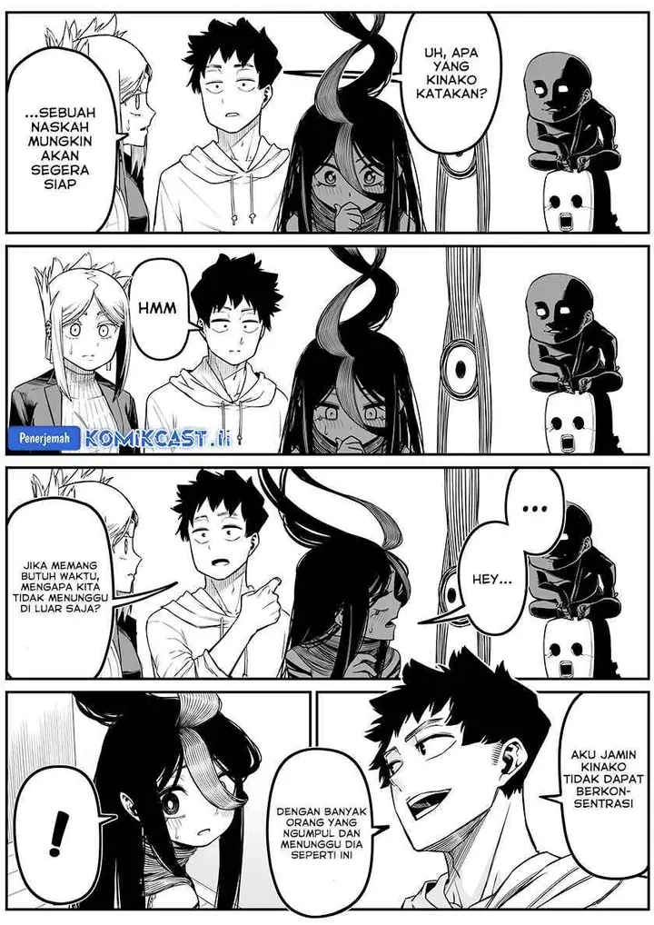 image-komik-the-strongest-haunted-house-and-the-guy-with-no-spiritual-sense-chapter-33-2/11