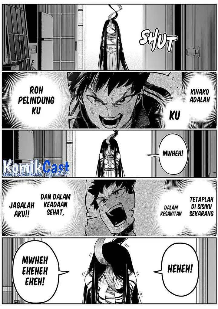 image-komik-the-strongest-haunted-house-and-the-guy-with-no-spiritual-sense-chapter-33-5/11