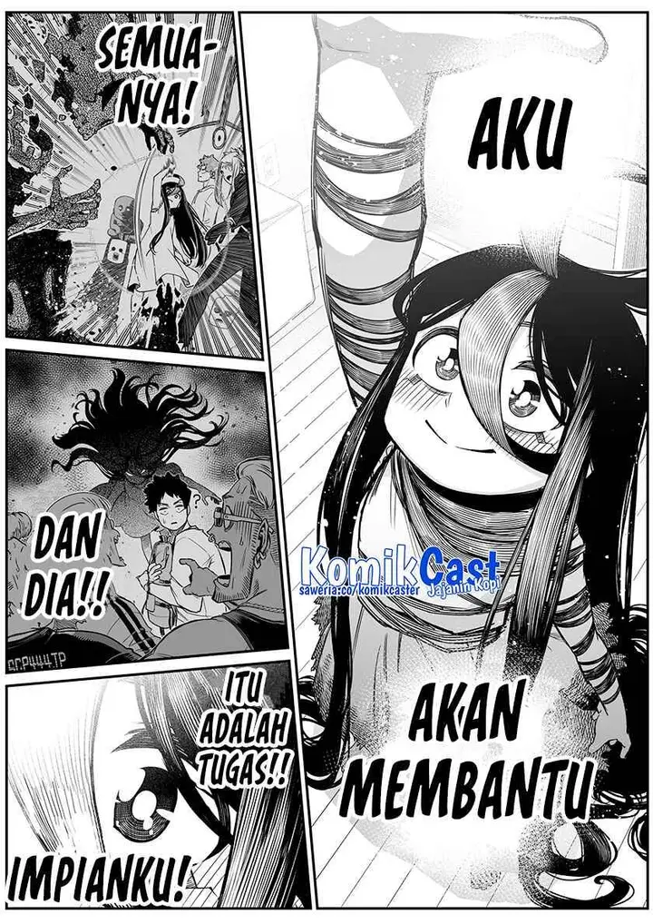 image-komik-the-strongest-haunted-house-and-the-guy-with-no-spiritual-sense-chapter-33-8/11