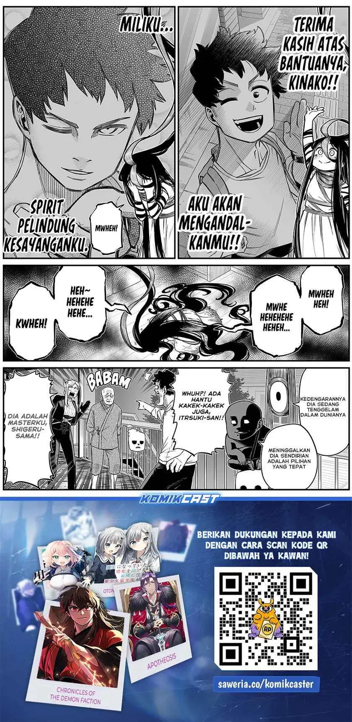 image-komik-the-strongest-haunted-house-and-the-guy-with-no-spiritual-sense-chapter-33-9/11