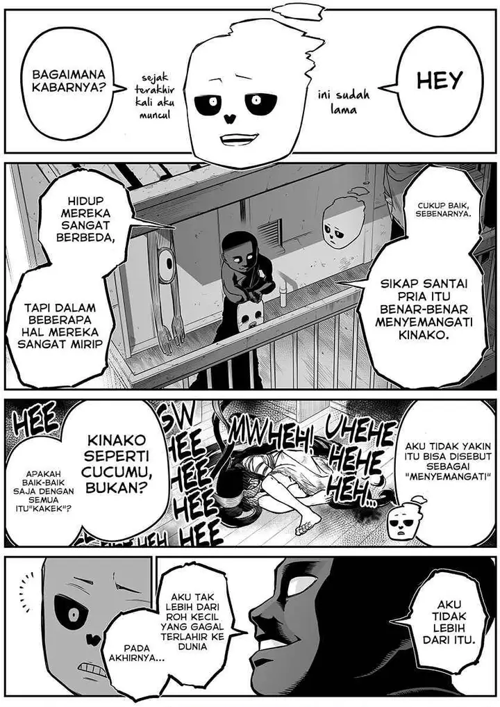 image-komik-the-strongest-haunted-house-and-the-guy-with-no-spiritual-sense-chapter-34-0/9