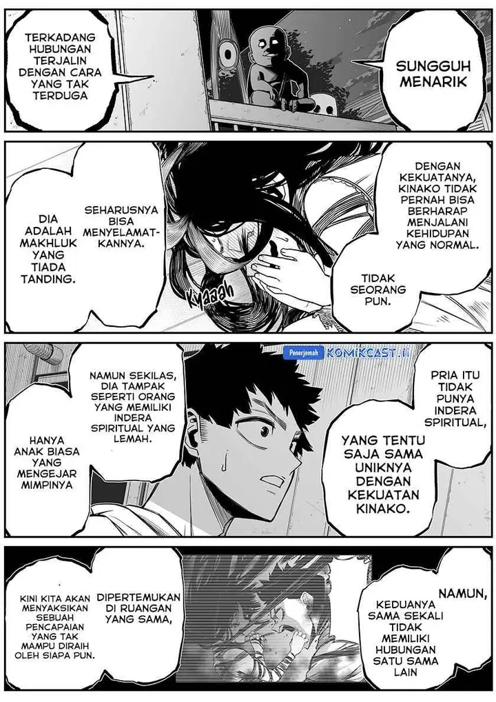 image-komik-the-strongest-haunted-house-and-the-guy-with-no-spiritual-sense-chapter-34-1/9