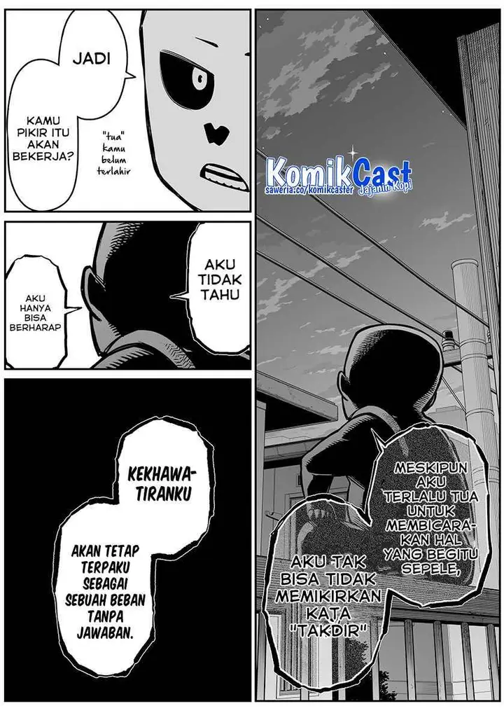 image-komik-the-strongest-haunted-house-and-the-guy-with-no-spiritual-sense-chapter-34-2/9