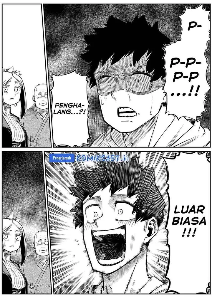 image-komik-the-strongest-haunted-house-and-the-guy-with-no-spiritual-sense-chapter-34-3/9