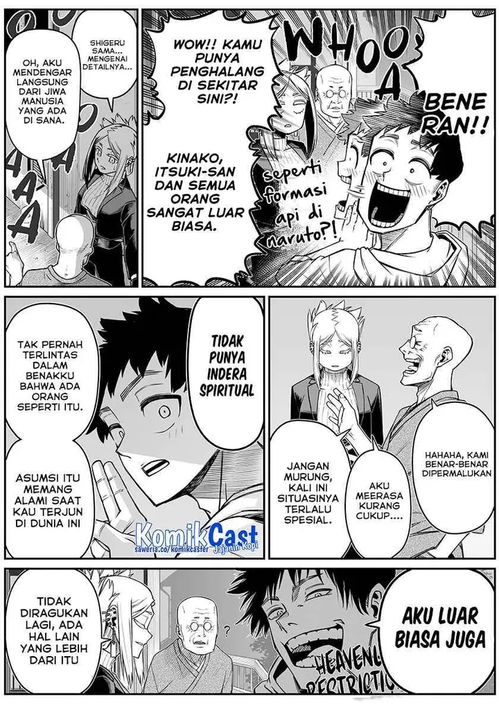 image-komik-the-strongest-haunted-house-and-the-guy-with-no-spiritual-sense-chapter-34-4/9