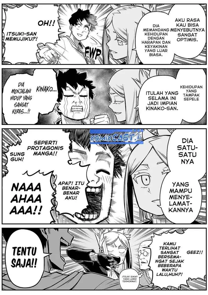 image-komik-the-strongest-haunted-house-and-the-guy-with-no-spiritual-sense-chapter-34-5/9