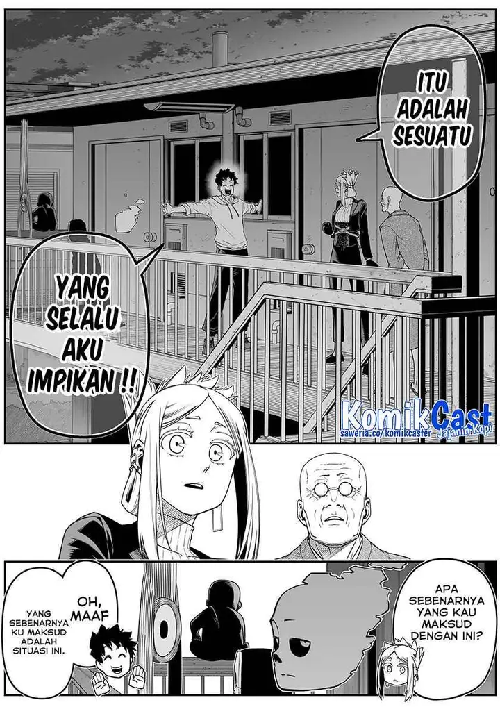 image-komik-the-strongest-haunted-house-and-the-guy-with-no-spiritual-sense-chapter-34-6/9
