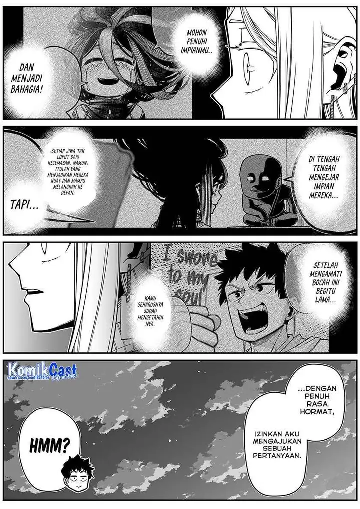 image-komik-the-strongest-haunted-house-and-the-guy-with-no-spiritual-sense-chapter-34-7/9