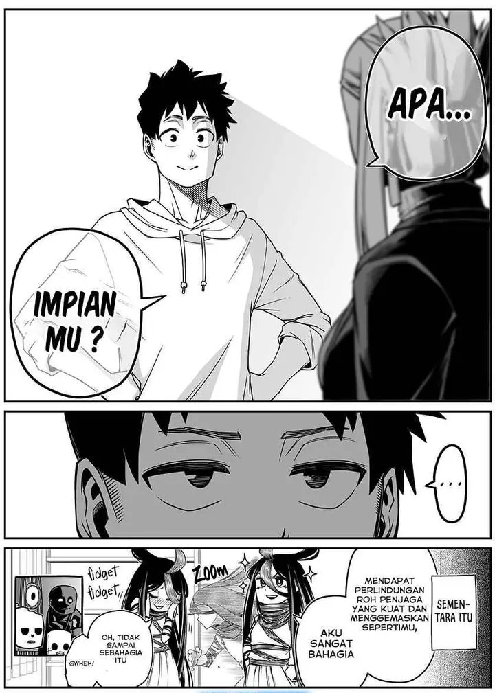 image-komik-the-strongest-haunted-house-and-the-guy-with-no-spiritual-sense-chapter-34-8/9