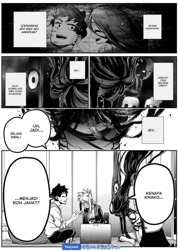 image-komik-the-strongest-haunted-house-and-the-guy-with-no-spiritual-sense-chapter-36-1/12