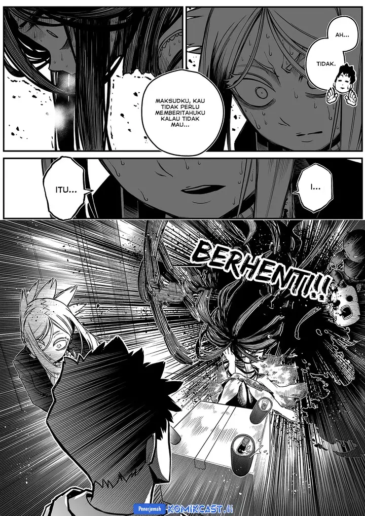 image-komik-the-strongest-haunted-house-and-the-guy-with-no-spiritual-sense-chapter-36-2/12