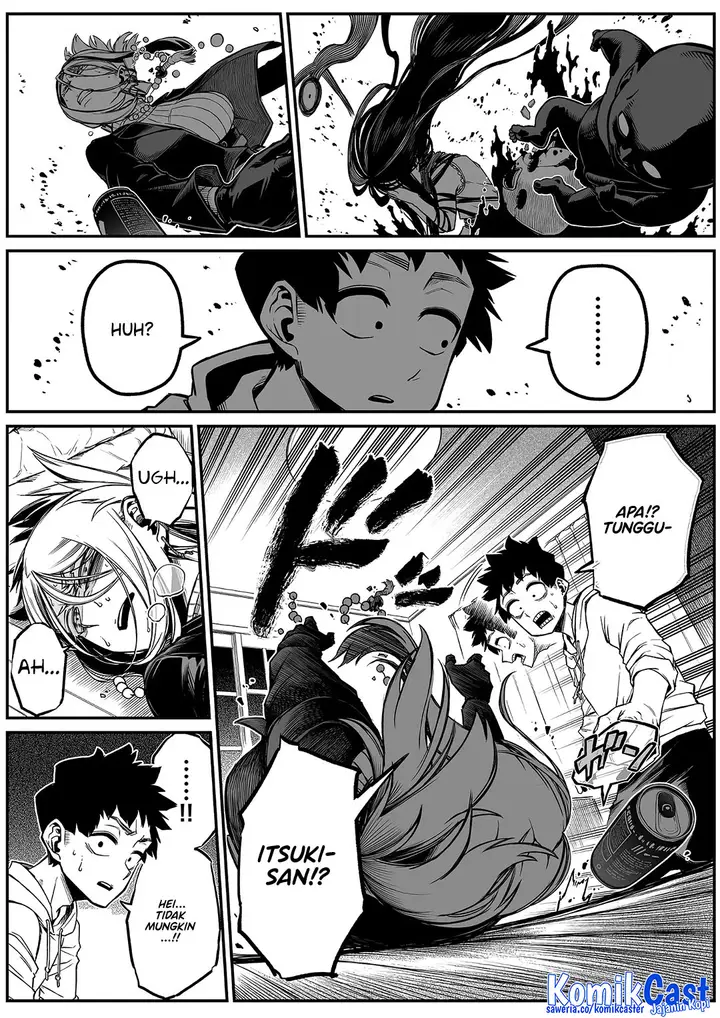 image-komik-the-strongest-haunted-house-and-the-guy-with-no-spiritual-sense-chapter-36-3/12
