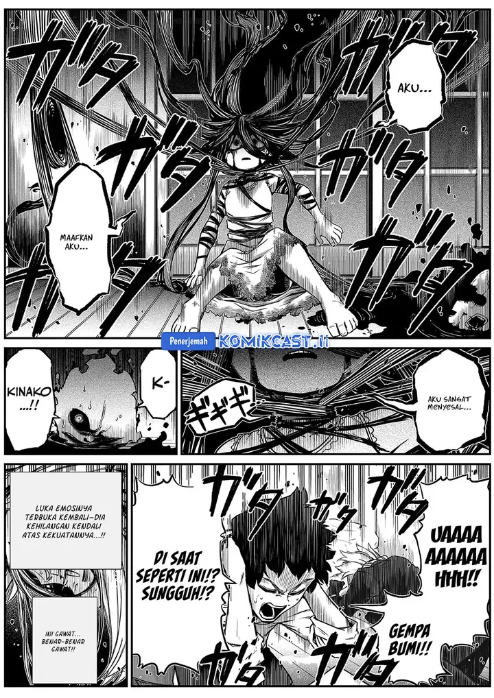 image-komik-the-strongest-haunted-house-and-the-guy-with-no-spiritual-sense-chapter-36-5/12