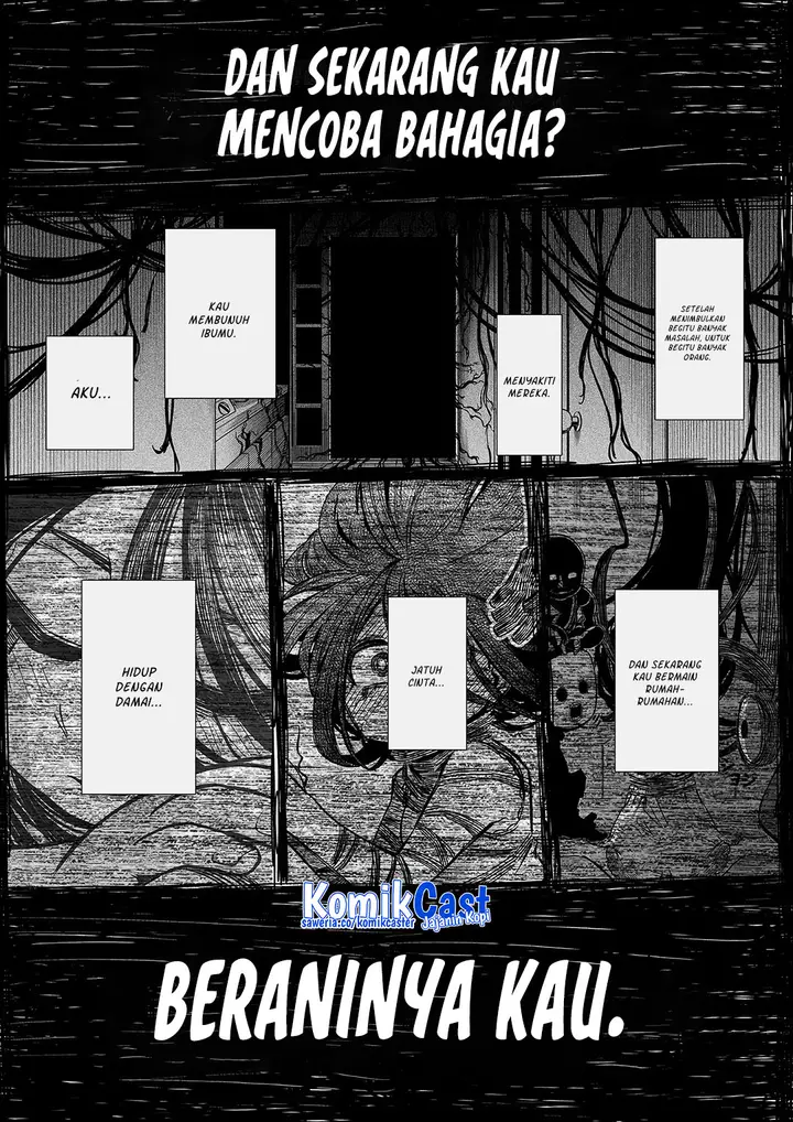 image-komik-the-strongest-haunted-house-and-the-guy-with-no-spiritual-sense-chapter-36-6/12
