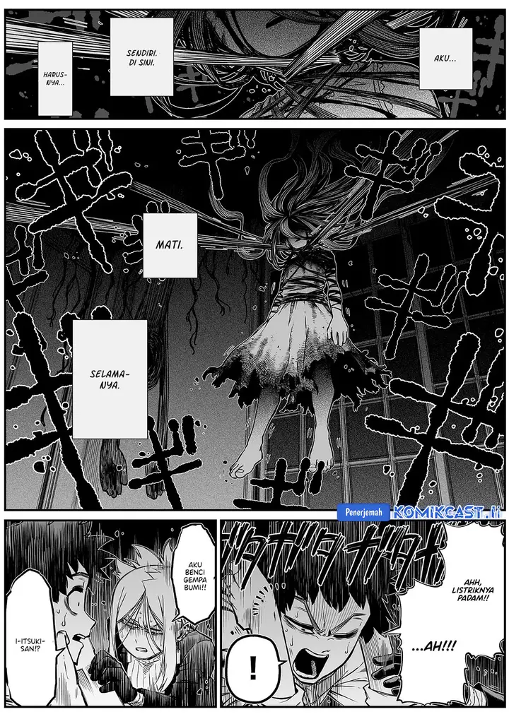 image-komik-the-strongest-haunted-house-and-the-guy-with-no-spiritual-sense-chapter-36-7/12