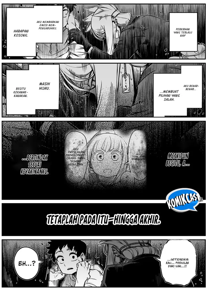 image-komik-the-strongest-haunted-house-and-the-guy-with-no-spiritual-sense-chapter-36-8/12