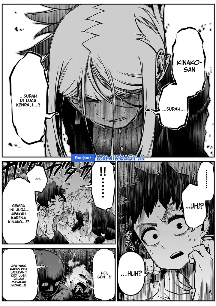 image-komik-the-strongest-haunted-house-and-the-guy-with-no-spiritual-sense-chapter-36-9/12