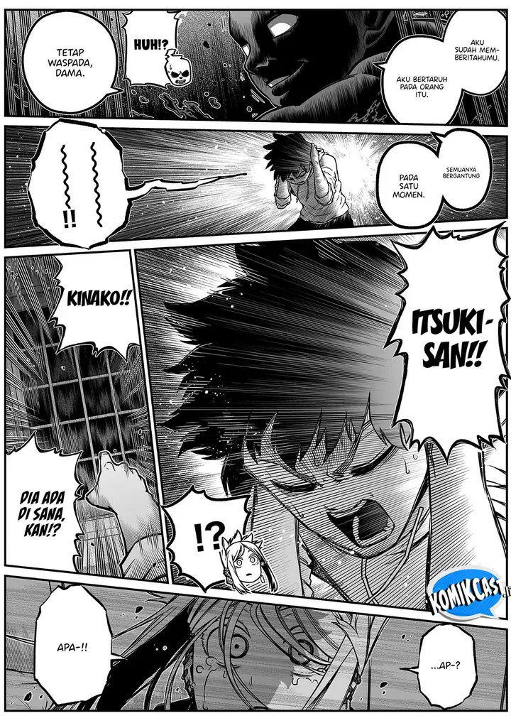 image-komik-the-strongest-haunted-house-and-the-guy-with-no-spiritual-sense-chapter-36-10/12