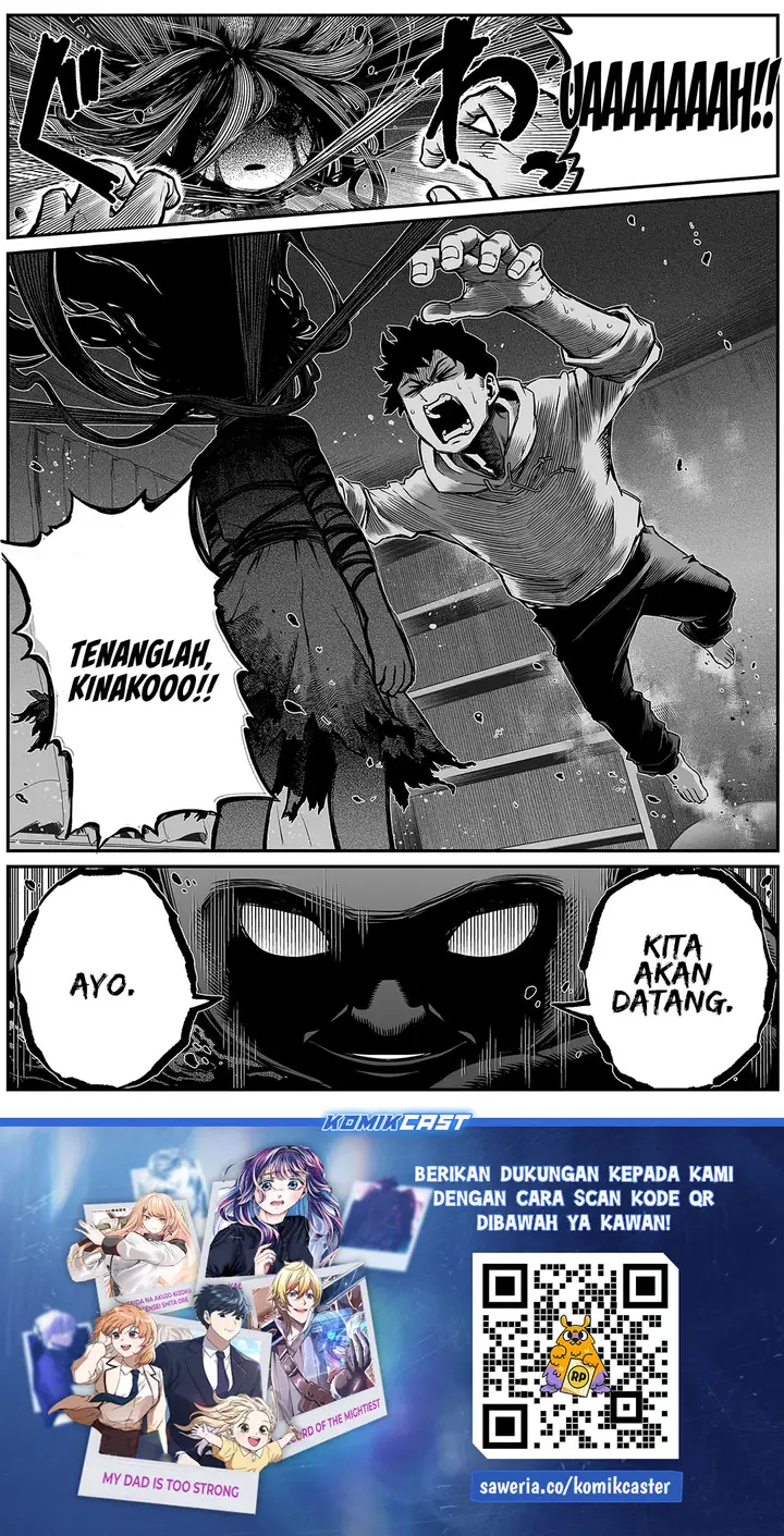 image-komik-the-strongest-haunted-house-and-the-guy-with-no-spiritual-sense-chapter-36-11/12