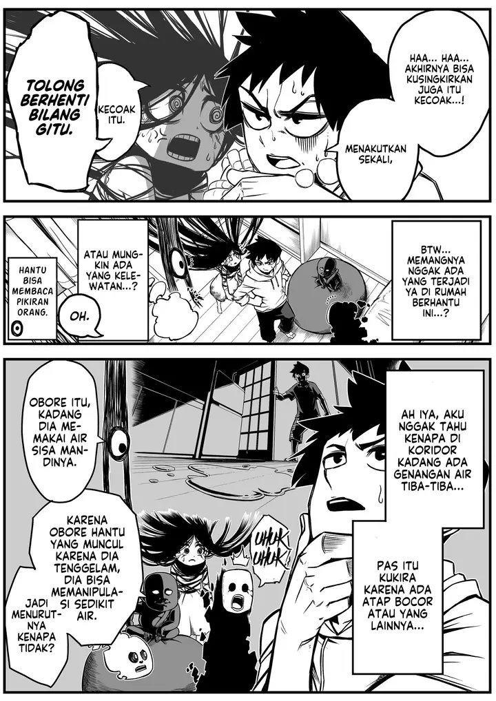image-komik-the-strongest-haunted-house-and-the-guy-with-no-spiritual-sense-chapter-4-1/7