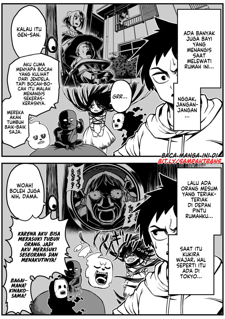 image-komik-the-strongest-haunted-house-and-the-guy-with-no-spiritual-sense-chapter-4-2/7