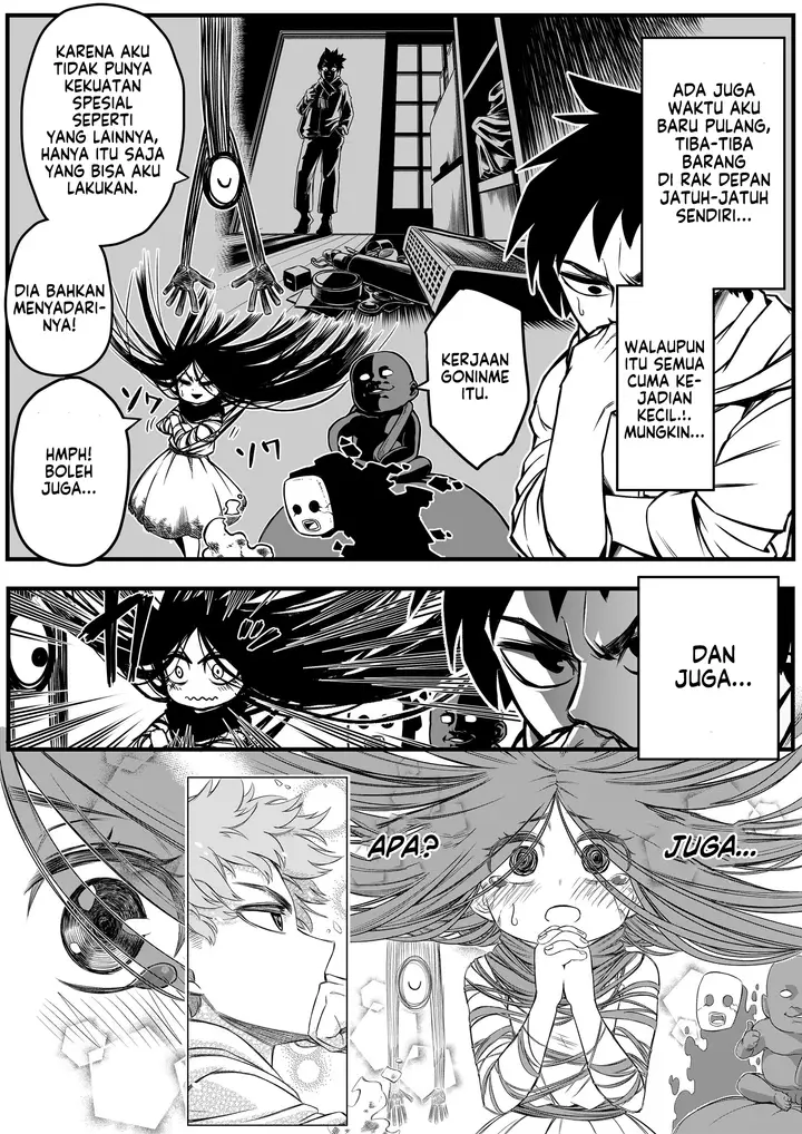 image-komik-the-strongest-haunted-house-and-the-guy-with-no-spiritual-sense-chapter-4-3/7