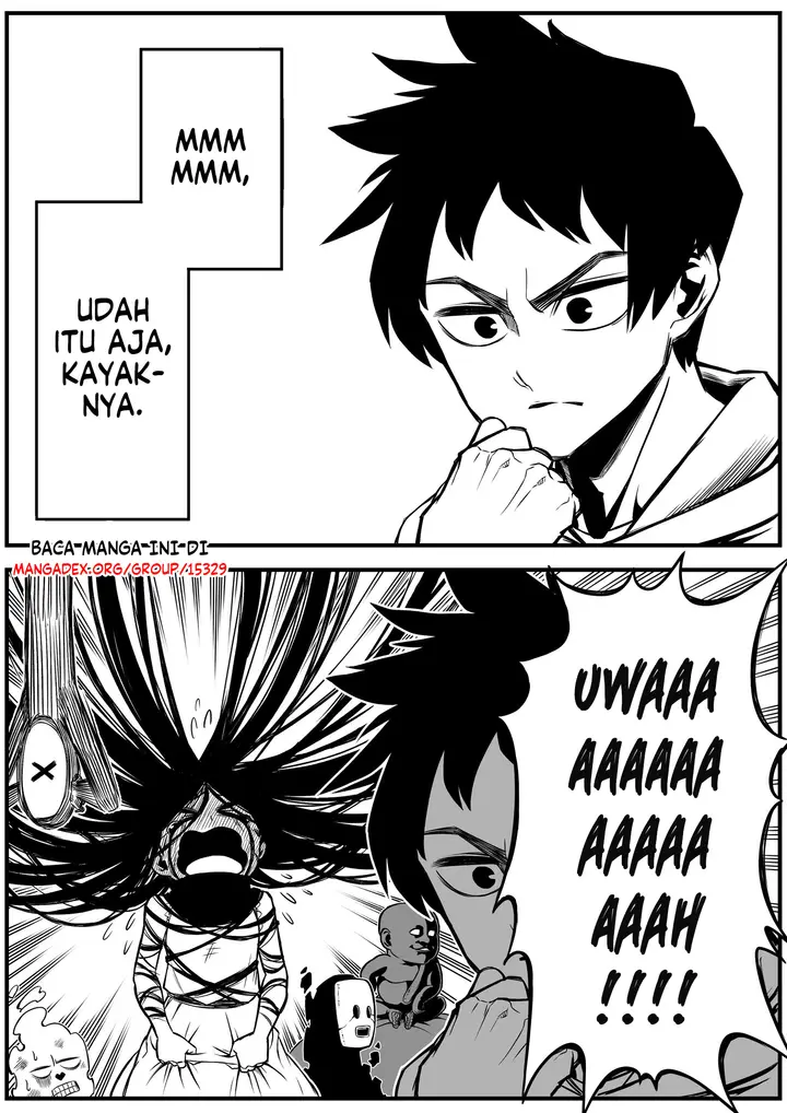 image-komik-the-strongest-haunted-house-and-the-guy-with-no-spiritual-sense-chapter-4-4/7