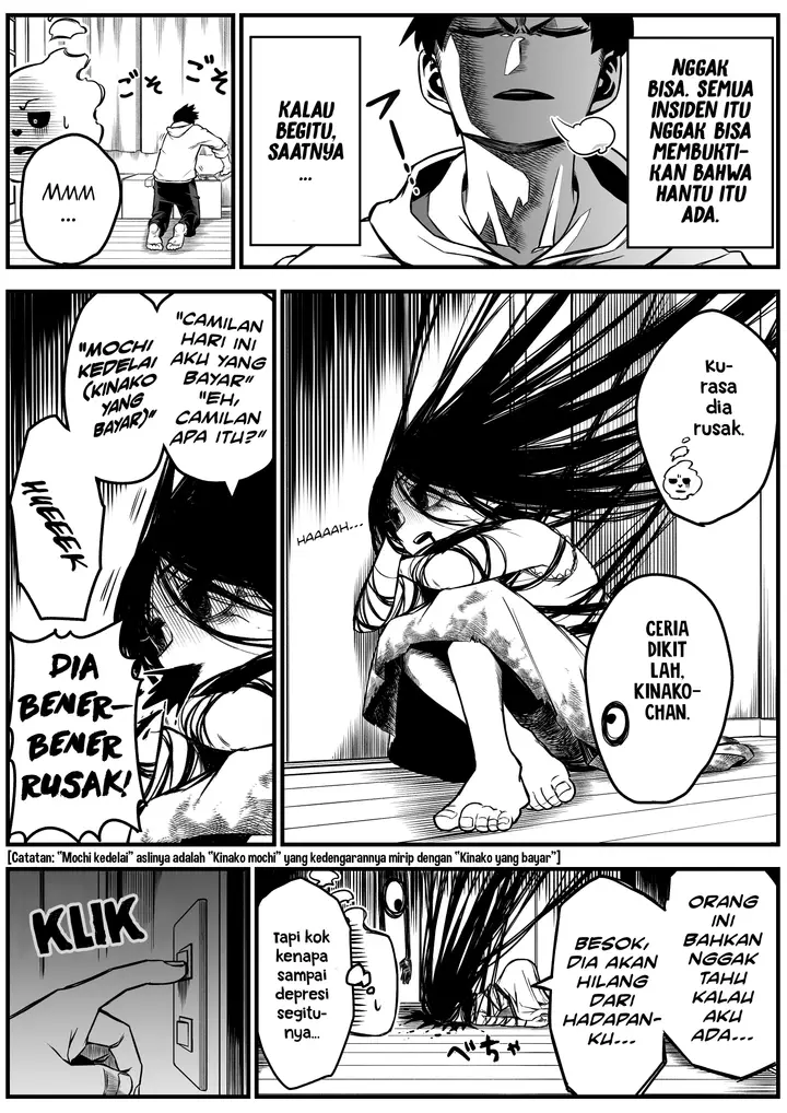 image-komik-the-strongest-haunted-house-and-the-guy-with-no-spiritual-sense-chapter-5-0/5