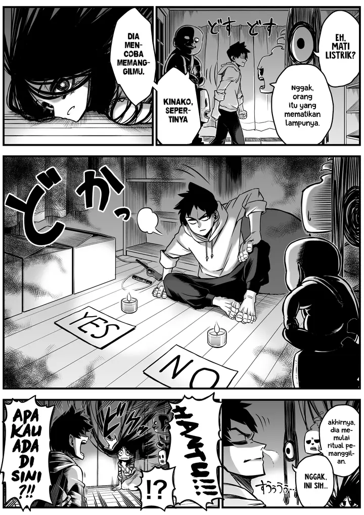 image-komik-the-strongest-haunted-house-and-the-guy-with-no-spiritual-sense-chapter-5-1/5