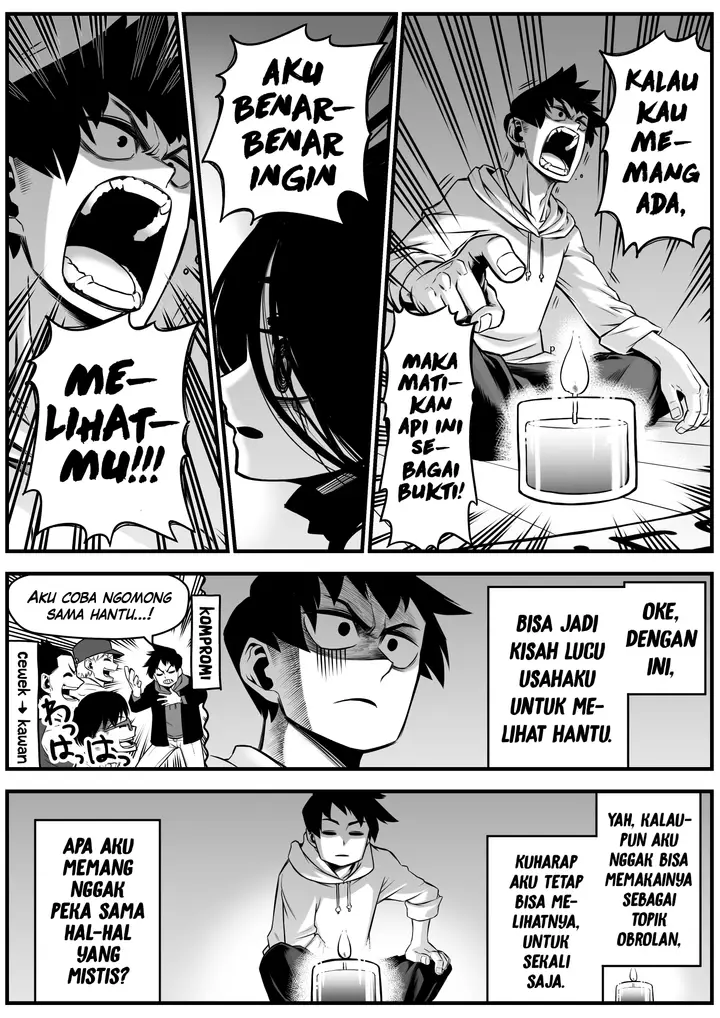 image-komik-the-strongest-haunted-house-and-the-guy-with-no-spiritual-sense-chapter-5-2/5