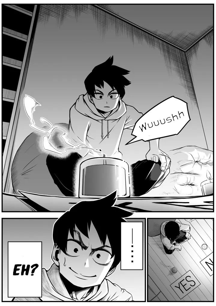 image-komik-the-strongest-haunted-house-and-the-guy-with-no-spiritual-sense-chapter-5-3/5