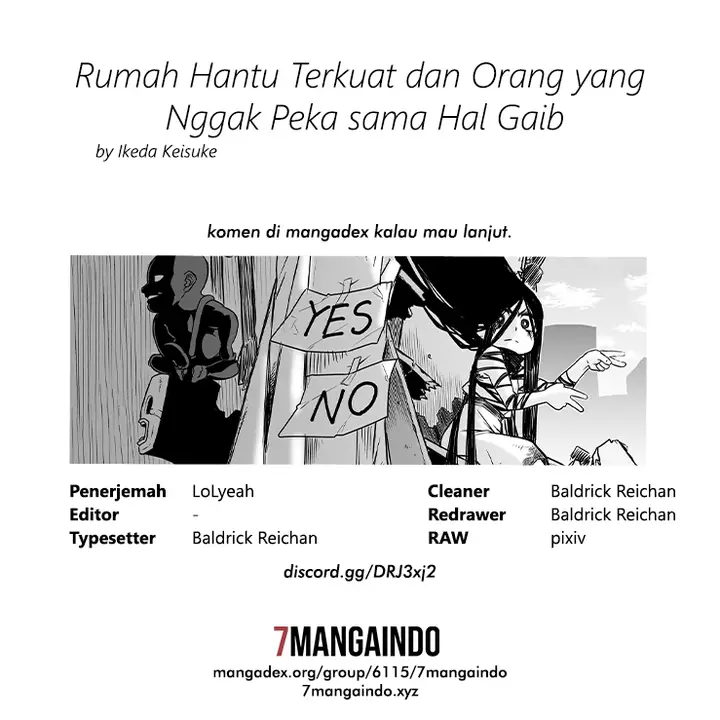 image-komik-the-strongest-haunted-house-and-the-guy-with-no-spiritual-sense-chapter-5-4/5