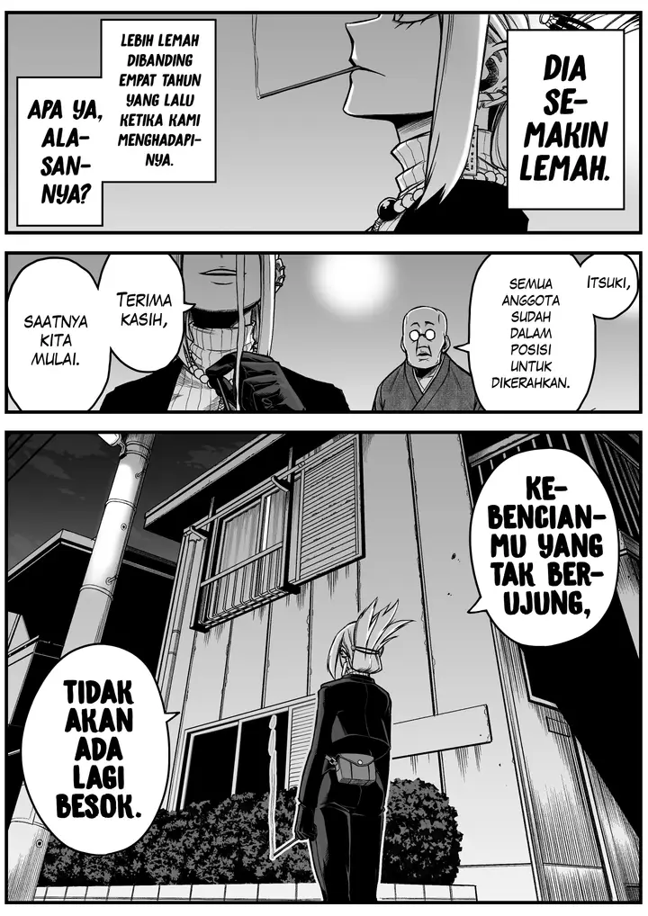 image-komik-the-strongest-haunted-house-and-the-guy-with-no-spiritual-sense-chapter-5.5-0/3