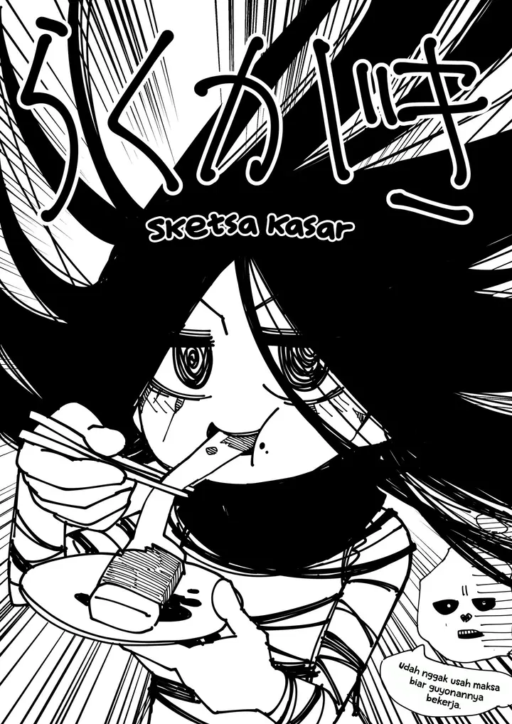 image-komik-the-strongest-haunted-house-and-the-guy-with-no-spiritual-sense-chapter-5.5-1/3