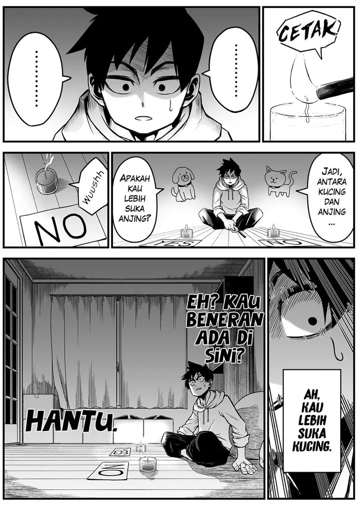 image-komik-the-strongest-haunted-house-and-the-guy-with-no-spiritual-sense-chapter-6-1/5