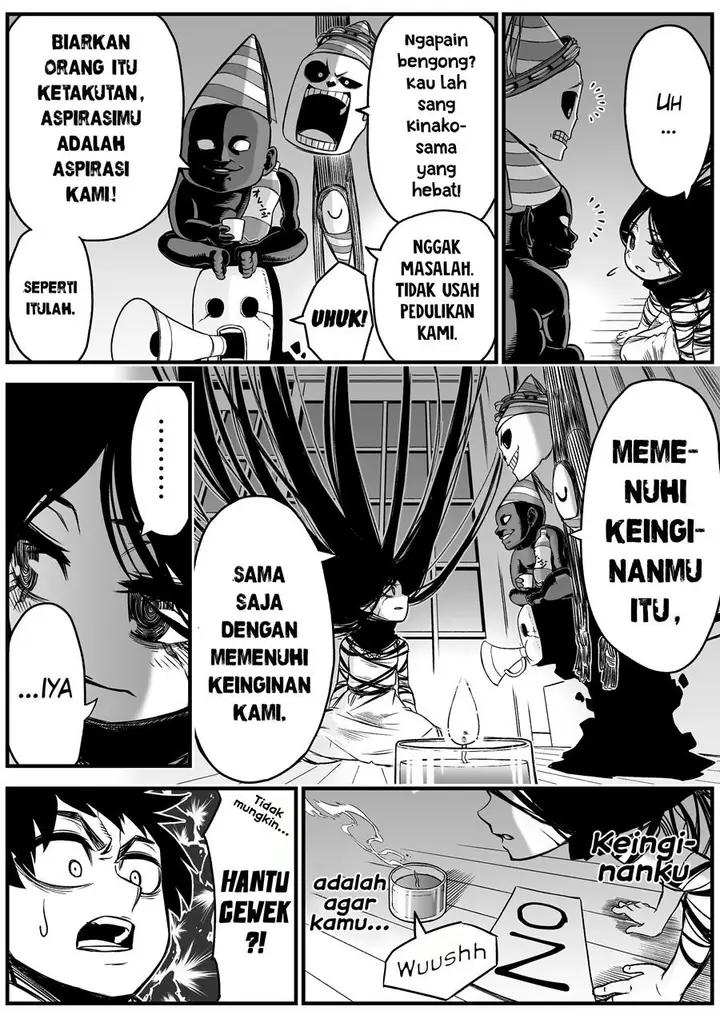 image-komik-the-strongest-haunted-house-and-the-guy-with-no-spiritual-sense-chapter-6-3/5