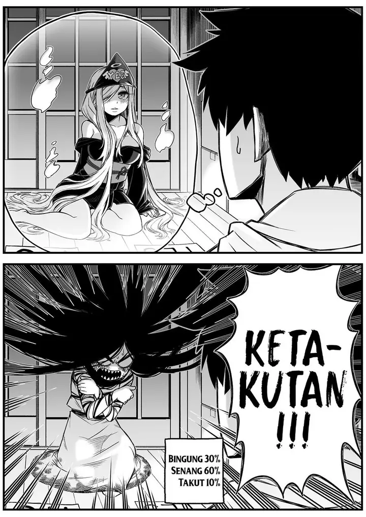 image-komik-the-strongest-haunted-house-and-the-guy-with-no-spiritual-sense-chapter-6-4/5